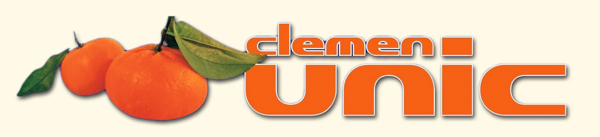 Clemen-Unic Vallfrut